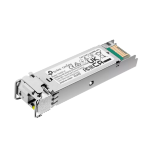 tp-link-sm321a-tl-sm321a-omada-1000base-bx-wdm-bi-directional-sfp-module