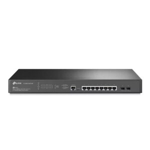 tp-link-sg3210xhp-m2-omada-8-port-2-5gbase-t-and-2-port-10ge-sfp-l2-managed-switch-power-over-ethernet