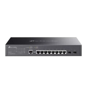tp-link-sg3210-omada-8-port-gigabit-l2-managed-switch-high-performance-with-2-sfp-slots