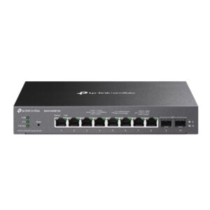 tp-link-sg2210xmp-m2-omada-8-port-2-5gbase-t-and-2-port-10ge-sfp-smart-switch-with-8-port-poe