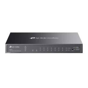 tp-link-sg2210p-omada-10-port-gigabit-smart-switch-with-8-port-poe