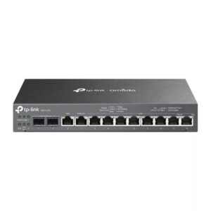 tp link er7212pc omada 3 in 1 gigabit vpn router