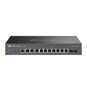 tp-link-er7412-m2-omada-multi-gigabit-vpn-router
