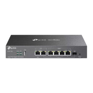 tp-link-er707-m2-omada-multi-gigabit-vpn-gateway