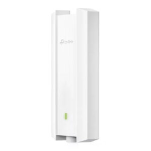 tp-link-eap623-outdoor-hd-ax1800-indoor-outdoor-wi-fi-6-access-point