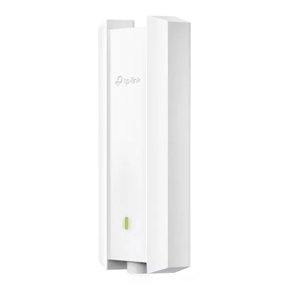 tp link eap623 outdoor hd ax1800 indoor/outdoor wi fi 6 access point tp link eap623 outdoor hd ax1800 indoor/outdoor wi fi 6 access point