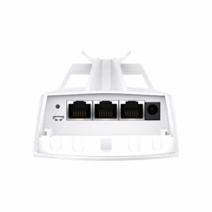 tp link eap211 bridge kit omada 5 ghz wireless bridge 867 mbps indoor/outdoor access point