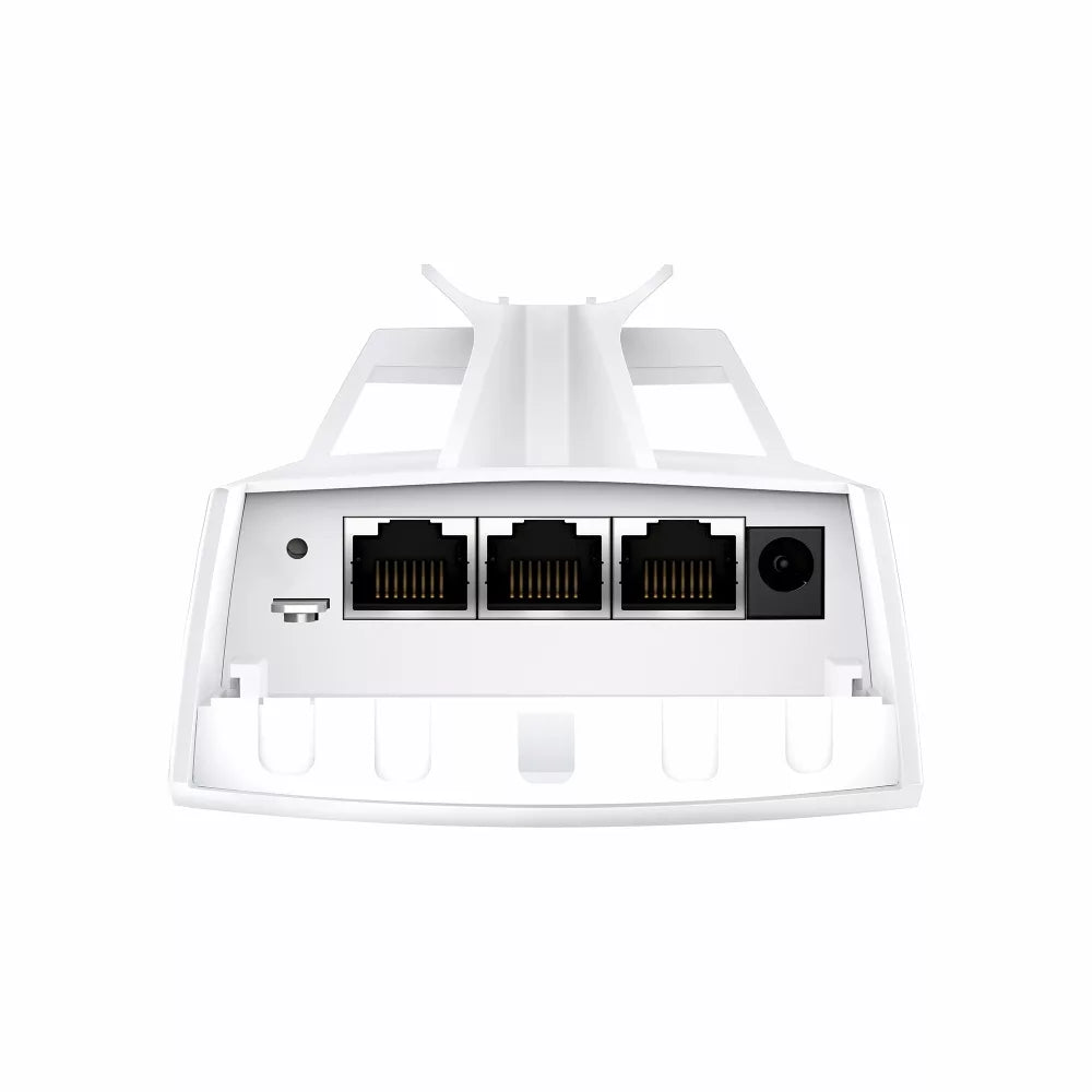 tp link eap211 bridge kit omada 5 ghz wireless bridge 867 mbps indoor/outdoor access point tp link eap211 bridge kit omada 5 ghz wireless bridge 867 mbps indoor/outdoor access point