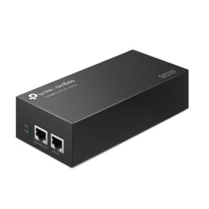 tp link poe380s omada poe++ injector
