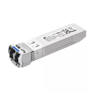 tp-link-sm6110-lr-omada-25gbase-lr-sfp28-lc-transceiver
