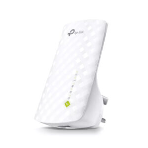 tp-link-re200-ac750-dual-band-mesh-wi-fi-range-extender-booster