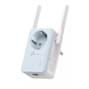 tp-link-re815xe-axe5400-mesh-wi-fi-6e-range-extender-tri-band-onemesh-copy