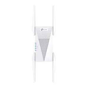 tp-link-re815xe-axe5400-mesh-wi-fi-6e-range-extender-tri-band-onemesh
