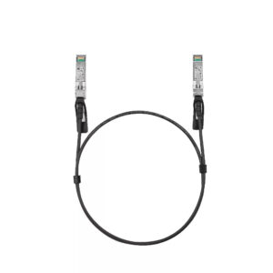 tp-link-tl-sm5220-1m-omada-1-meter-10g-sfp-direct-attach-cable
