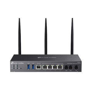 tp-link-dr3650v-omada-ax3000-wi-fi-6-gigabit-desktop-dsl-gateway-dual-wan-vdsl2-adsl2-voip