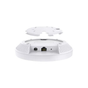 tp-link-eap723-wi-fi-7-access-point-3-5gbps-be-be3600-ceiling-mount-wi-fi-7-access-point