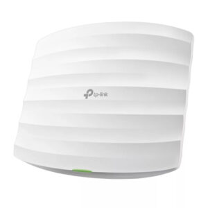 tp link eap115 300mbps wireless n ceiling mount access point