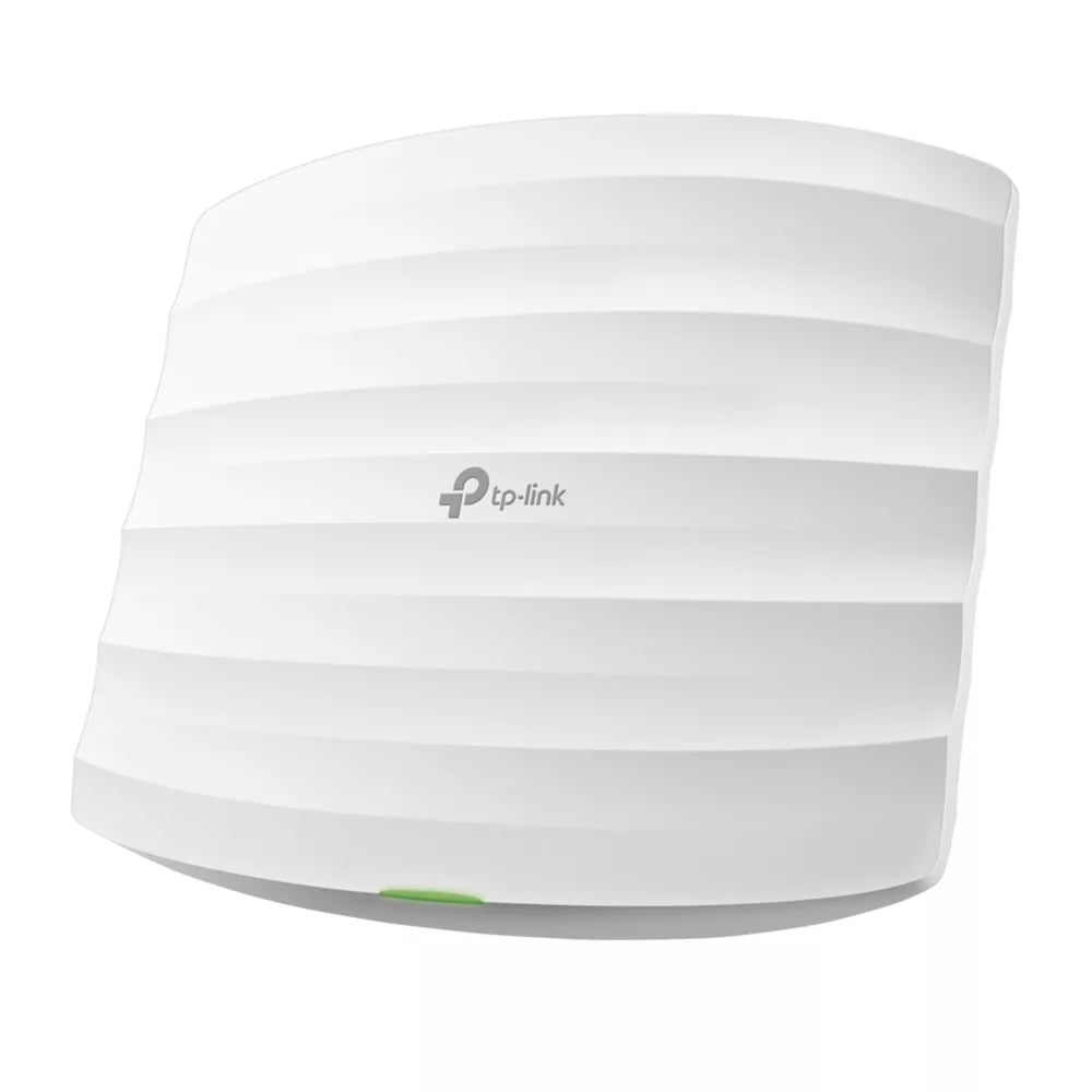 tp link eap115 300mbps wireless n ceiling mount access point tp link eap115 300mbps wireless n ceiling mount access point