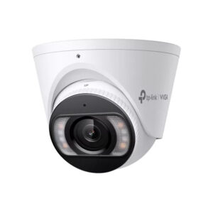 tp-link-insight-s485-8mp-full-color-turret-network-camera-4mm-fixed-lens