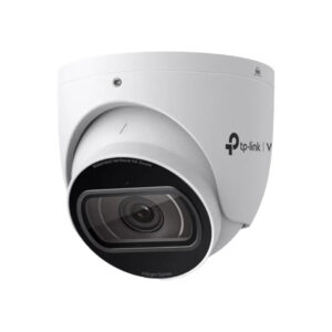 tp-link-insight-s445zi-4mp-ir-motorized-varifocal-turret-network-camera-nr