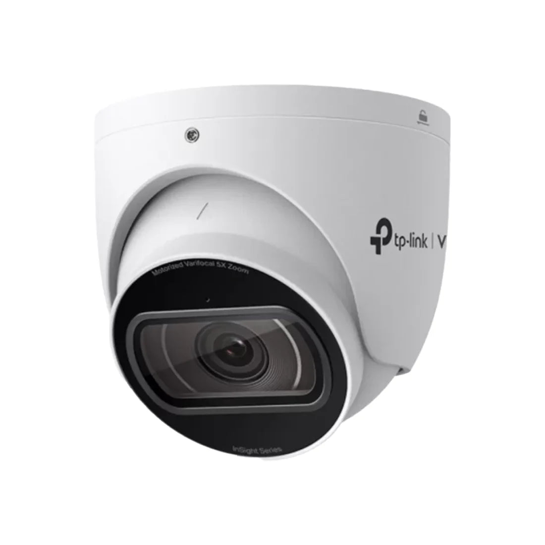 tp link insight s445zi 4mp ir motorized varifocal turret network camera "nr" tp link insight s445zi 4mp ir motorized varifocal turret network camera "nr"