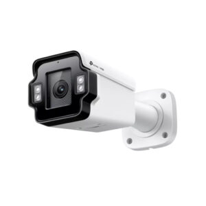 tp-link-insight-s345zi-4mp-outdoor-ir-motorized-varifocal-bullet-camera-nr