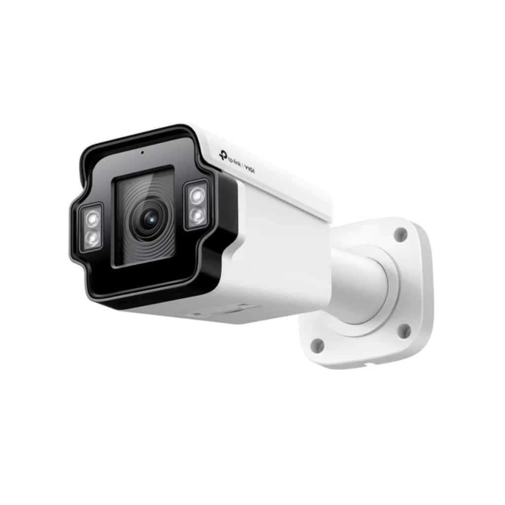tp link insight s345zi 4mp outdoor ir motorized varifocal bullet camera "nr" tp link insight s345zi 4mp outdoor ir motorized varifocal bullet camera "nr"