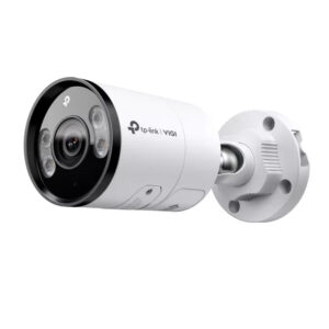 tp-link-insight-s355-5mp-full-color-bullet-network-camera-fixed-lens