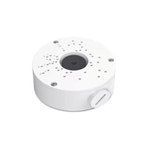 vigi-vjb-300-vigi-network-camera-junction-box