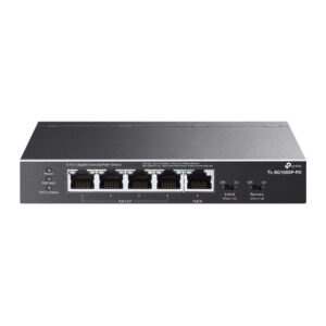tp-link-tl-sg1005p-pd-5-port-gigabit-desktop-poe-switch-with-1-port-poe-in-and-4-port-poe-out