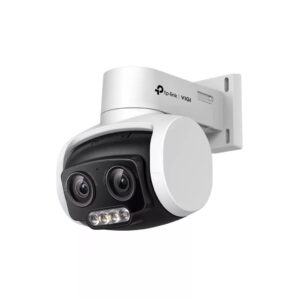 vigi-c540v-4mp-outdoor-full-color-dual-lens-varifocal-pan-tilt-network-camera