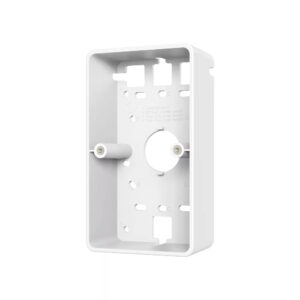 tp-link-ojb-100-omada-wall-plate-ap-junction-box-simple-surface-mount-solution-for-eap-wall-aps