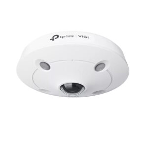 tp-link-insight-s655i-5mp-ir-fisheye-network-camera-with-two-way-audio-and-smart-detection