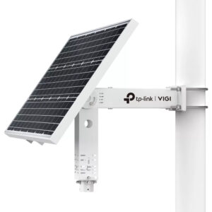 vigi-intelligent-solar-power-supply-system-90w-31-2ah