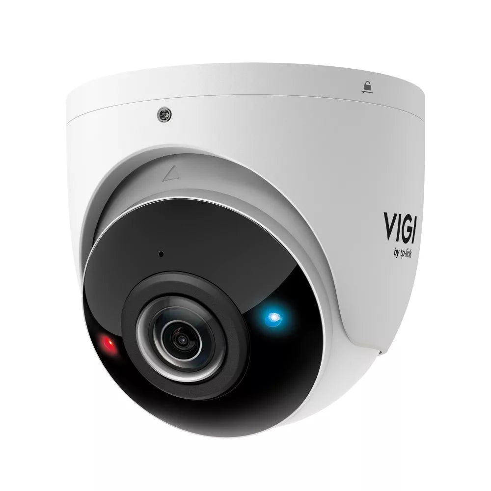 tp link insight s485pi 8mp outdoor ir panoramic turret camera ip67 ai detection tp link insight s485pi 8mp outdoor ir panoramic turret camera ip67 ai detection