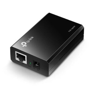 tp-link-poe150s-poe-injector