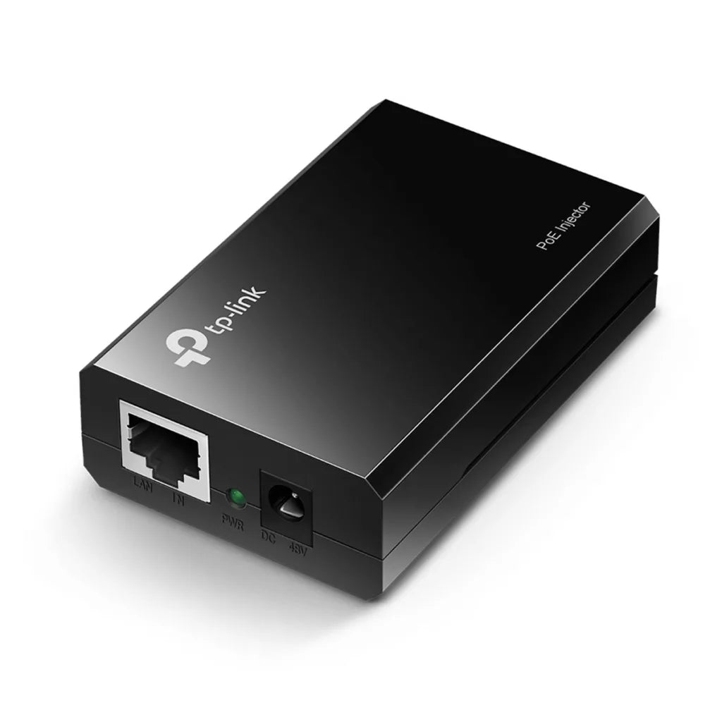 tp link poe150s poe injector tp link poe150s poe injector