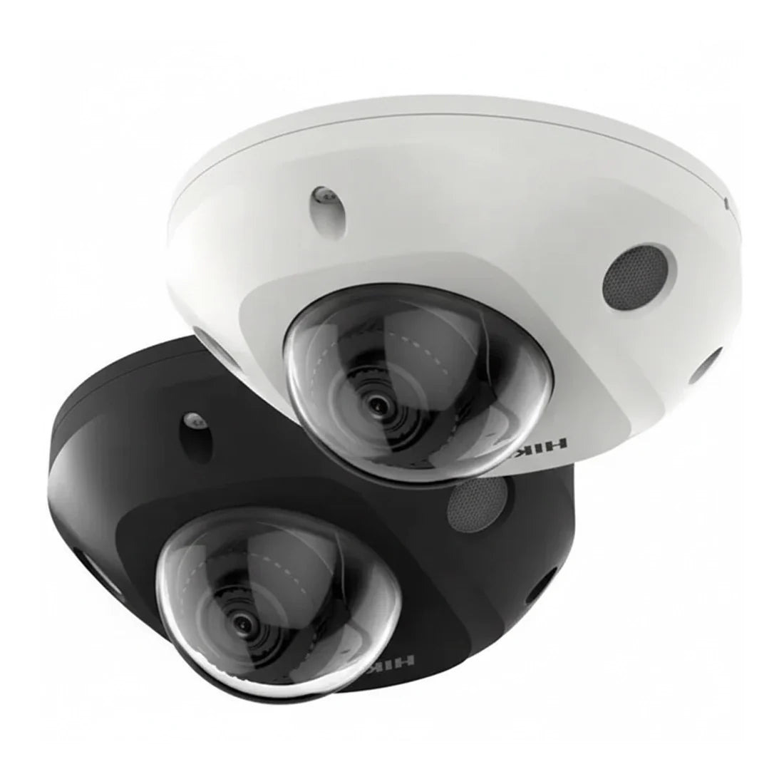 hikvision ds 2cd2546g3 izs2uy 4mp acusense smart hybrid light mini dome ip camera "nr" hikvision ds 2cd2546g3 izs2uy 4mp acusense smart hybrid light mini dome ip camera "nr"