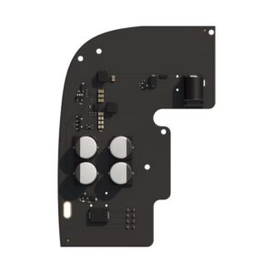 ajax-20763-6v-psu-for-hub-2-hub-2-plus