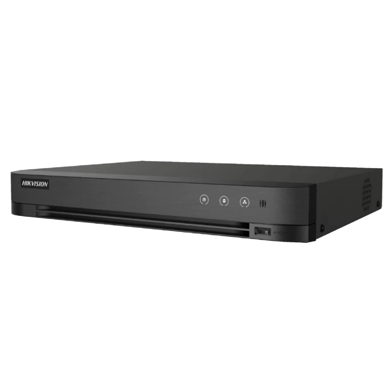 hikvision ids 7204huhi m1/p 8mp lite 4 channel turbo hd acusense hybrid poc dvr hikvision ids 7204huhi m1/p 8mp lite 4 channel turbo hd acusense hybrid poc dvr