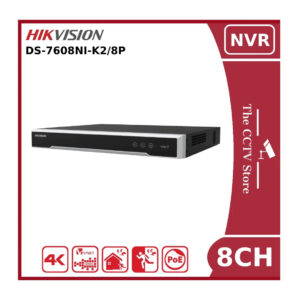 hikvision-ds-7608ni-k2-8p-b-8mp-4k-8-channel-poe-nvr-with-2hdd-bays-offer