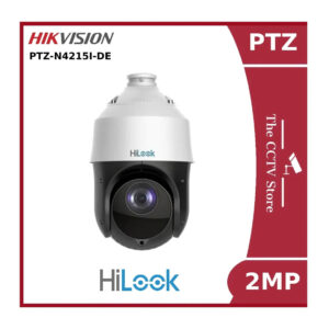 ptz-n4215i-de-15x-zoom-hilook-2mp-ip-poe-ptz-camera-with-100m-ir