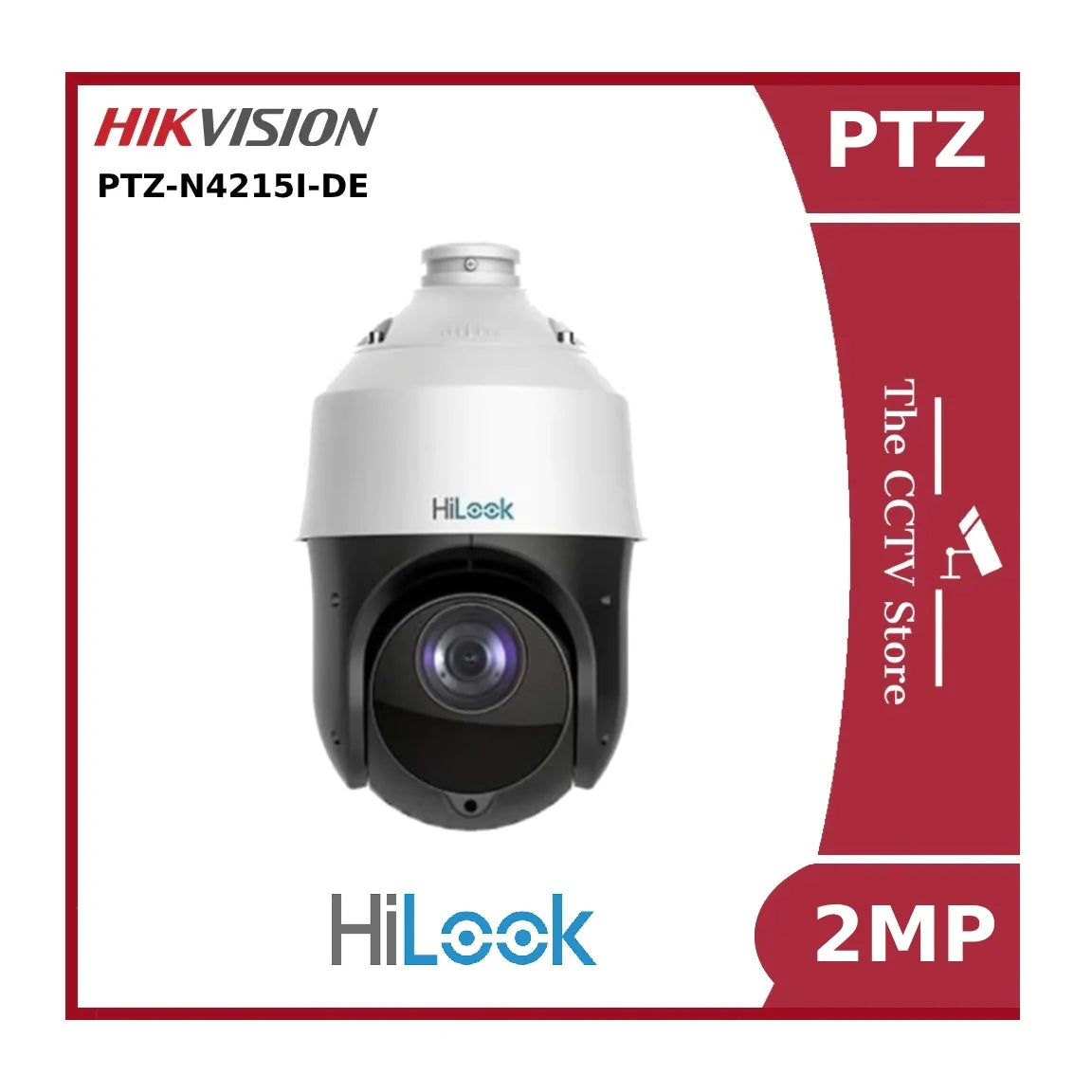 ptz n4215i de 15x zoom hilook 2mp ip poe ptz camera with 100m ir offer "nr" "eol" ptz n4215i de 15x zoom hilook 2mp ip poe ptz camera with 100m ir offer "nr" "eol"