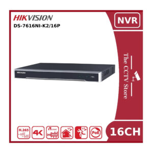 hikvision-ds-7616ni-k2-16p-12mp-poe-16-channel-nvr-with-2hdd-bays-offer-1