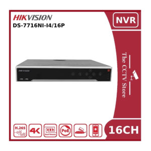 c10664f7-5bb6-4446-8706-e138fd4615e2