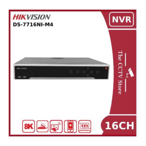 hikvision-ds-7716ni-m4-32mp-8k-16-channel-nvr-no-poe-ports