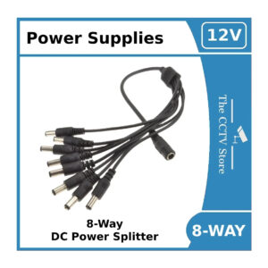 dc-power-splitter-8-way-adapter-2-1mm-12v-cctv-psu-to-8-camera-power-cable