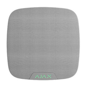 ajax-87530-87531-alarm-systems-speaker-phone
