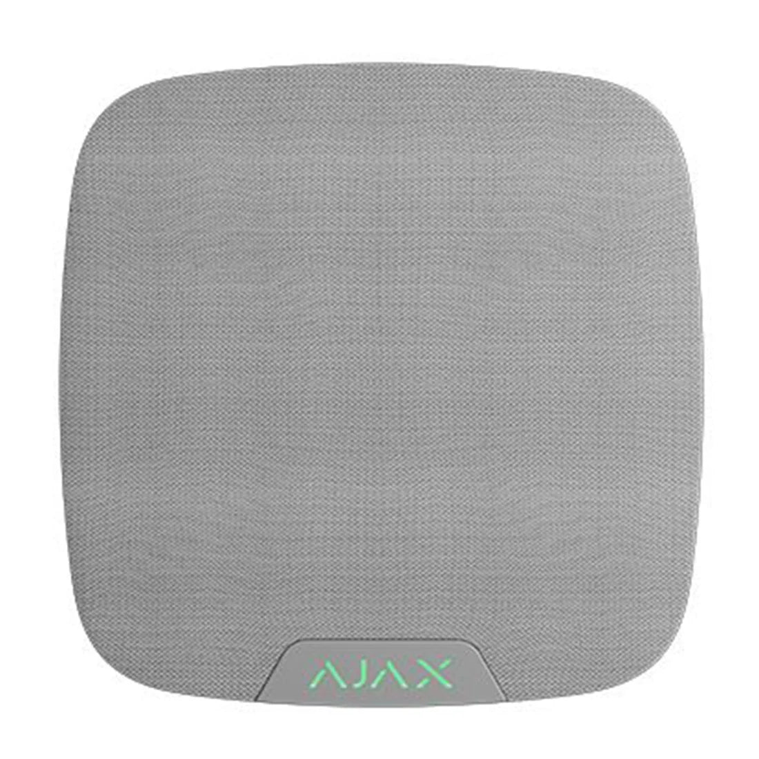 ajax 87530/87531 alarm systems speaker phone ajax 87530/87531 alarm systems speaker phone