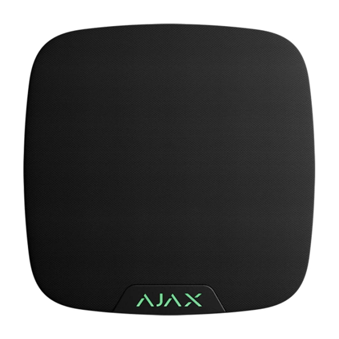 ajax 87530/87531 alarm systems speaker phone ajax 87530/87531 alarm systems speaker phone